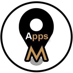 logo-apps