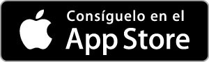 Download_on_the_App_Store_Badge_ES_300x89